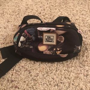 DaKine Fanny pack